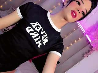 Ninaa-Keyli