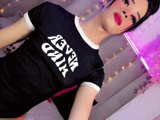 ninaa-keyli's live room