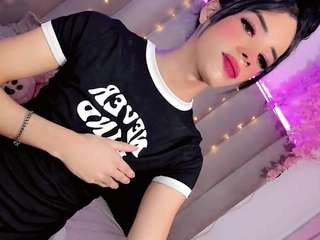 ninaa-keyli
