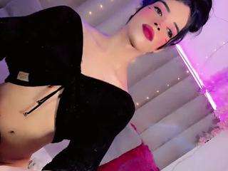 Ninaa-Keyli