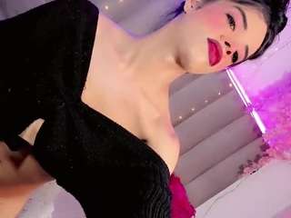 ninaa-keyli