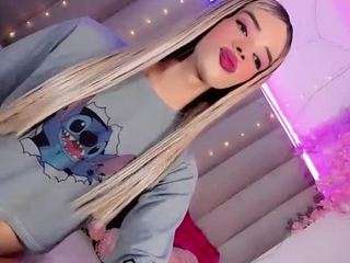 ninaa-keyli