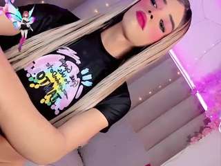 Ninaa-Keyli