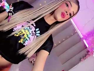 Ninaa-keyli