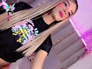 ninaa-keyli