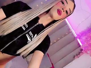 ninaa-keyli
