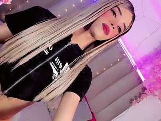 Ninaa-Keyli