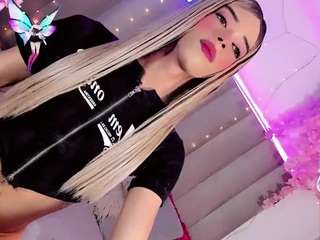 ninaa-keyli