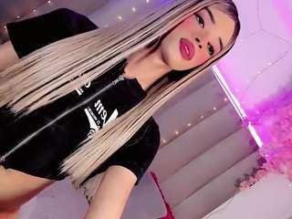 ninaa-keyli