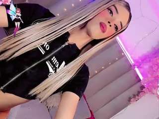 ninaa-keyli