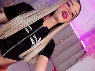 ninaa-keyli