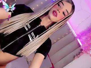 ninaa-keyli