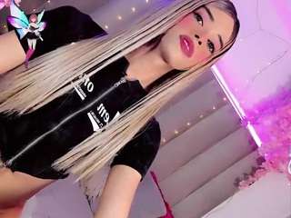 ninaa-keyli