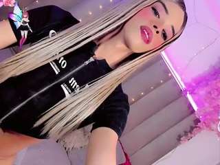 ninaa-keyli
