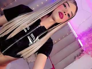ninaa-keyli