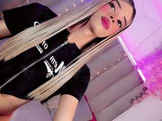 ninaa-keyli