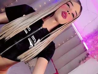 ninaa-keyli