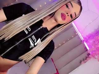 Ninaa-Keyli