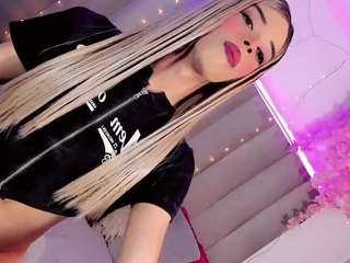 ninaa-keyli