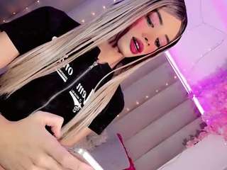 ninaa-keyli