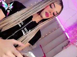 ninaa-keyli