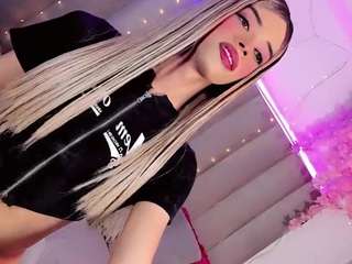 ninaa-keyli