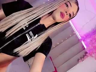 ninaa-keyli