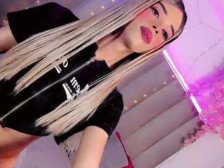 ninaa-keyli