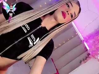 ninaa-keyli