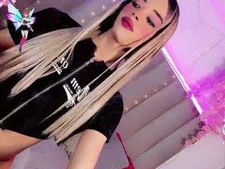 Ninaa-keyli
