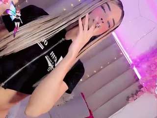 ninaa-keyli