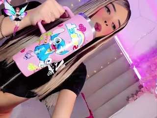 ninaa-keyli