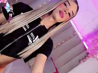 ninaa-keyli