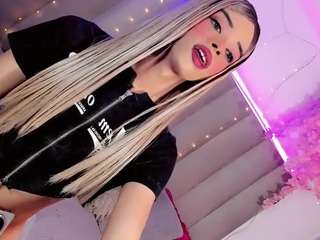 ninaa-keyli