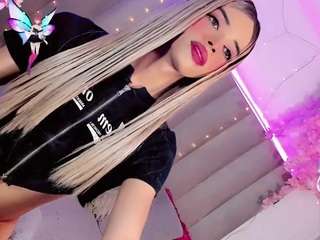 ninaa-keyli