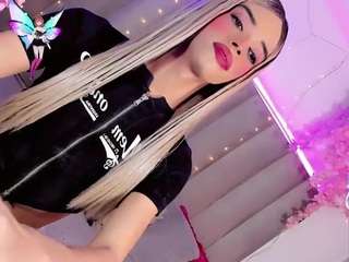 ninaa-keyli