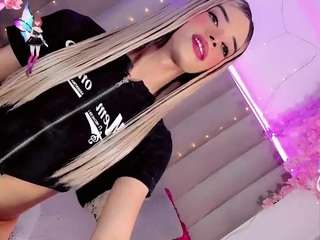 ninaa-keyli