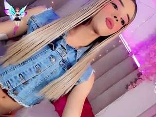 Ninaa-Keyli