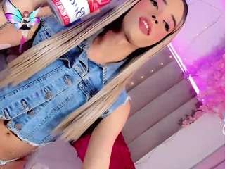 ninaa-keyli
