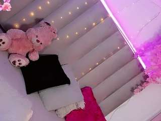 ninaa-keyli