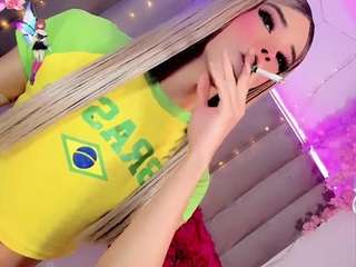 ninaa-keyli
