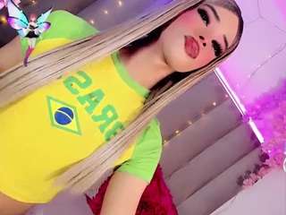 Ninaa-Keyli