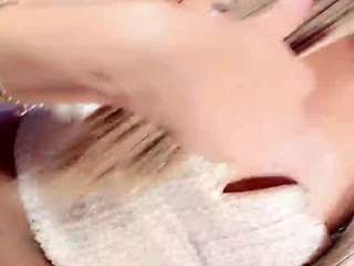 Ninaa-Keyli