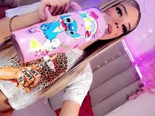 Ninaa-Keyli
