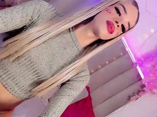 Ninaa-Keyli