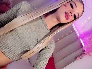 ninaa-keyli