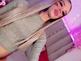 ninaa-keyli