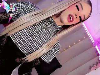 Ninaa-Keyli
