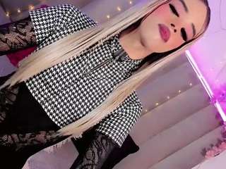 ninaa-keyli