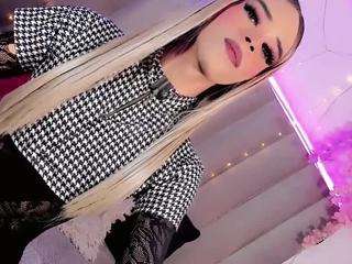 Ninaa-Keyli